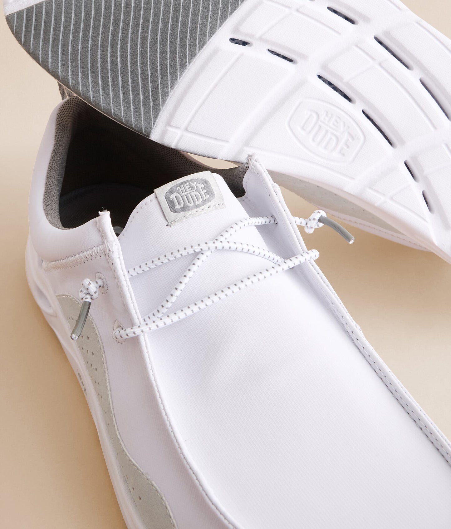 Men's Summer Beach Breathable Sports Shoes