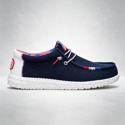 Best 2026 Casual Shoes - Couple Style