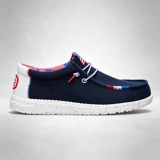 Best 2026 Casual Shoes - Couple Style