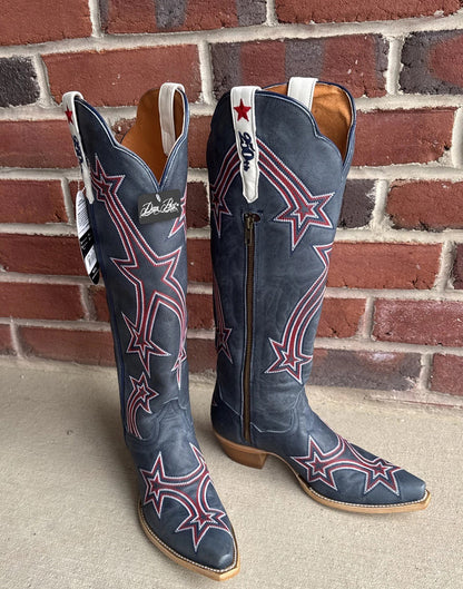 Women's America 250 Tall Western Boots