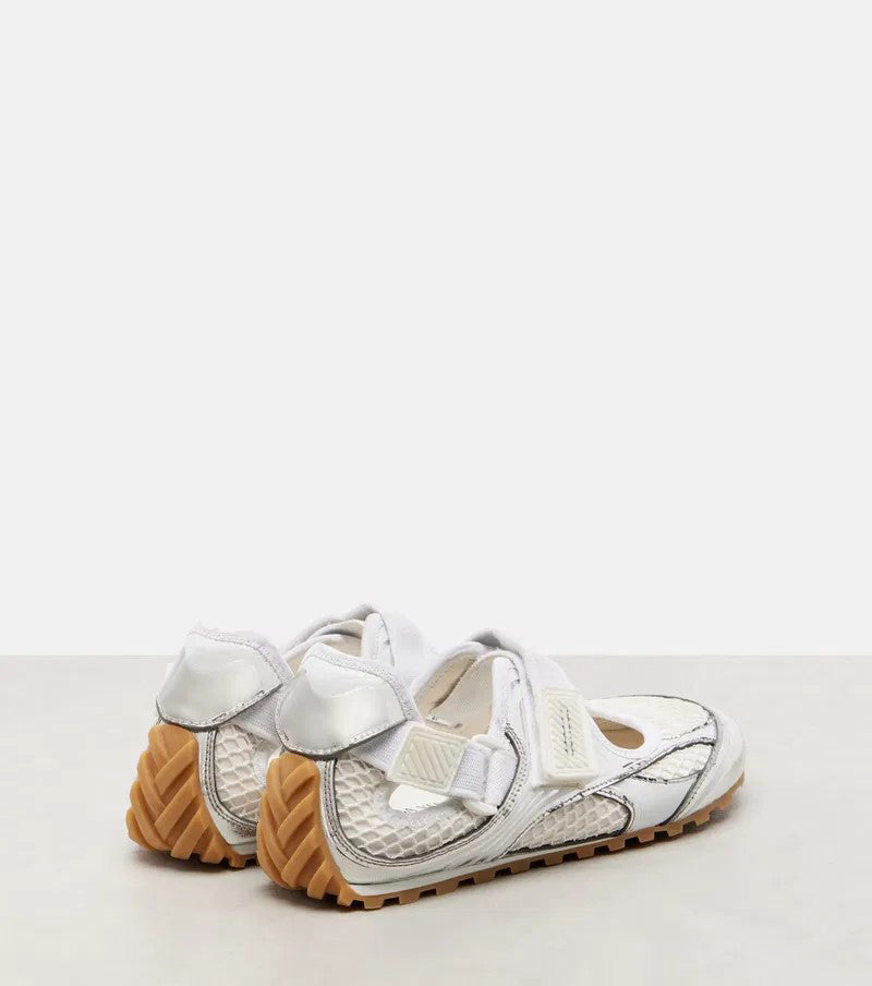 2026 Women's Flashing Sneakers