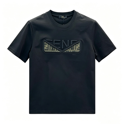 Men's Luxury Minimalist T-shirt