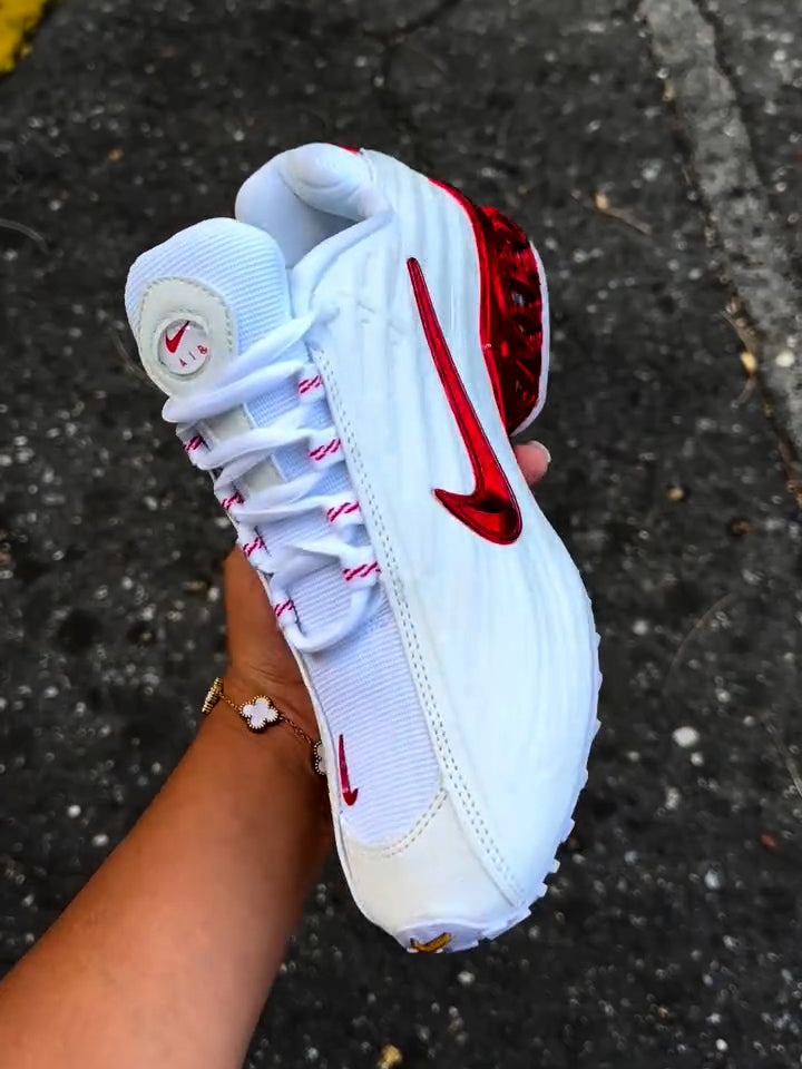 Men's premium versatile sneakers