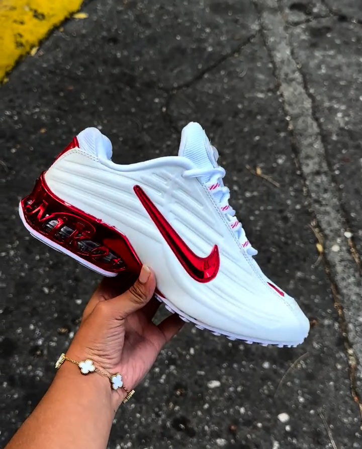 Men's premium versatile sneakers