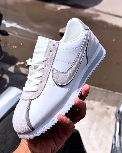 Men's Fashion Forrest Gump Shoes