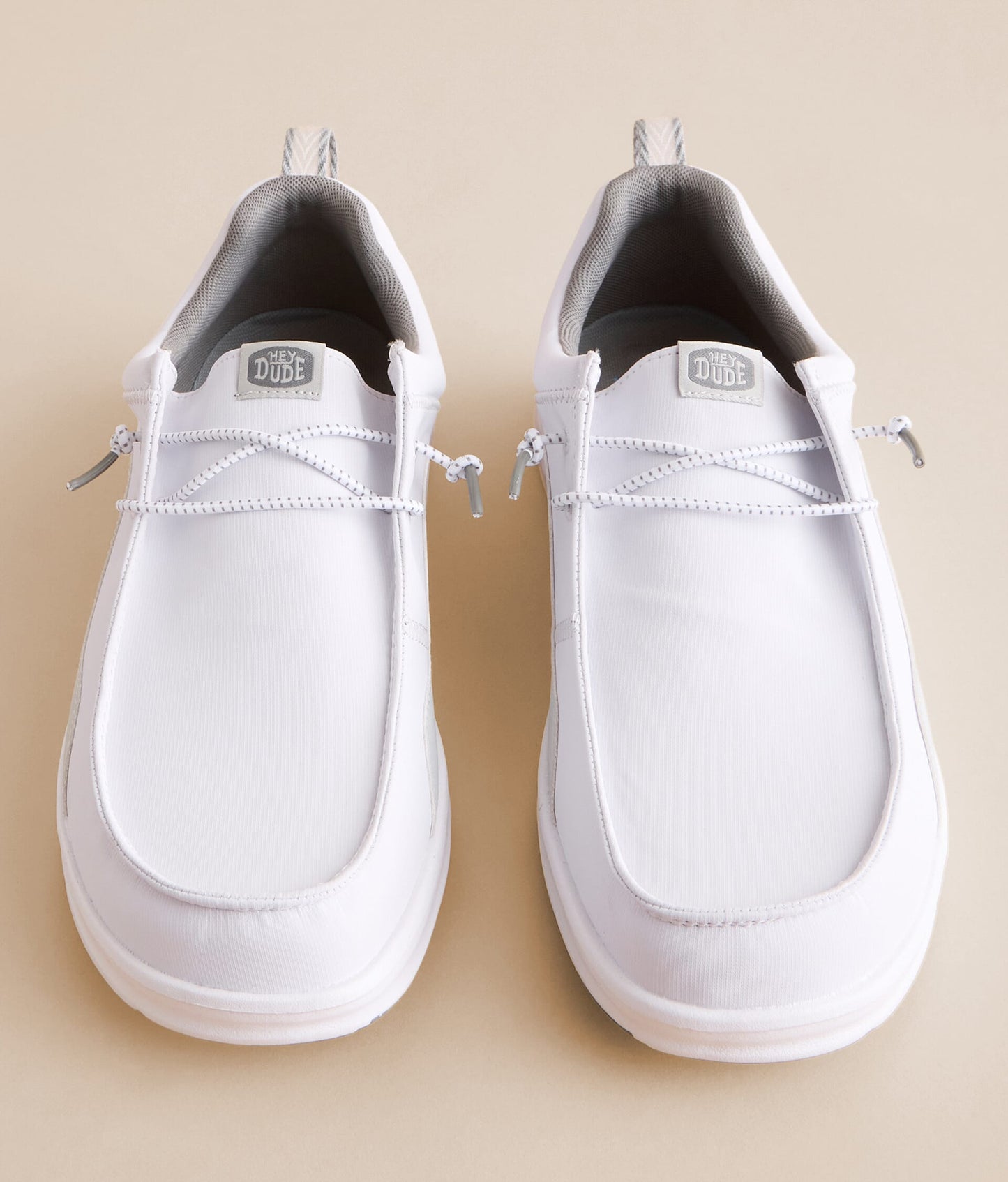 Men's Summer Beach Breathable Sports Shoes