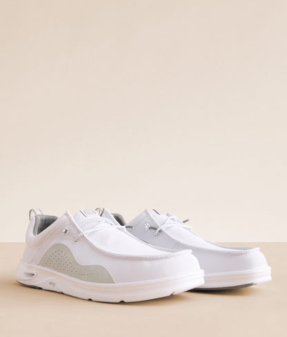 Men's Summer Beach Breathable Sports Shoes
