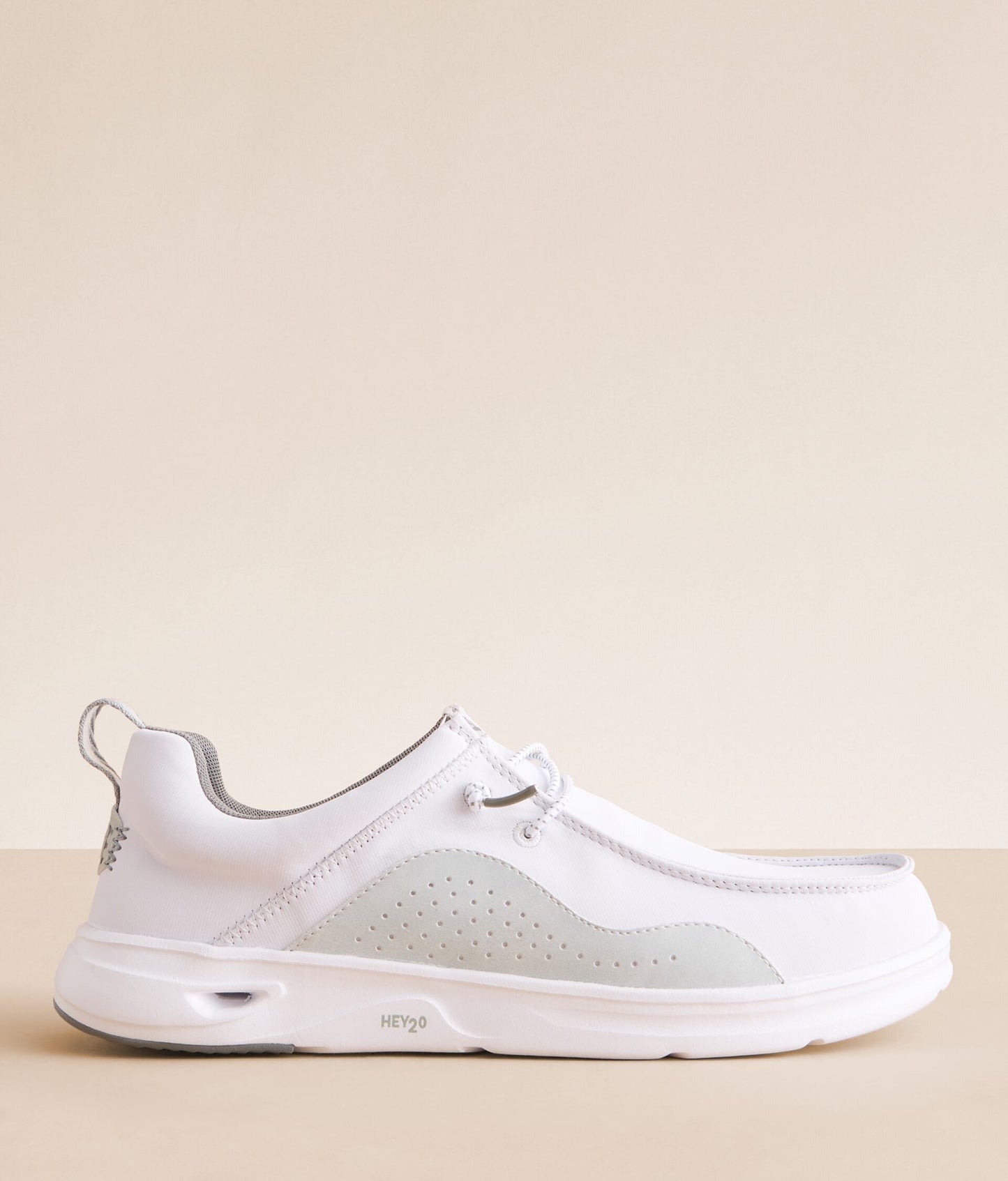 Men's Summer Beach Breathable Sports Shoes