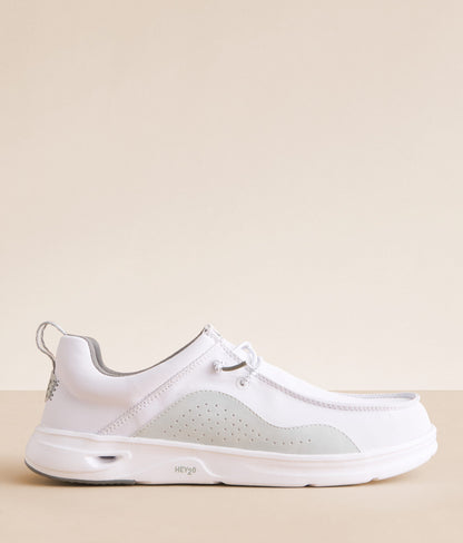 Men's Summer Beach Breathable Sports Shoes