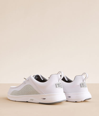 Men's Summer Beach Breathable Sports Shoes