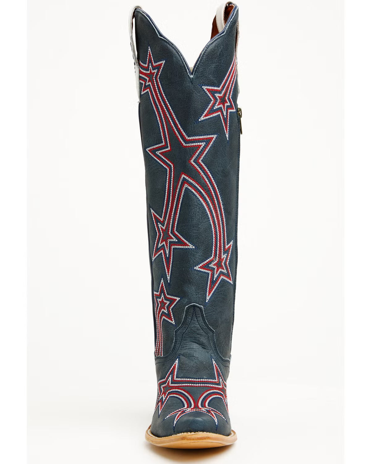 Women's America 250 Tall Western Boots