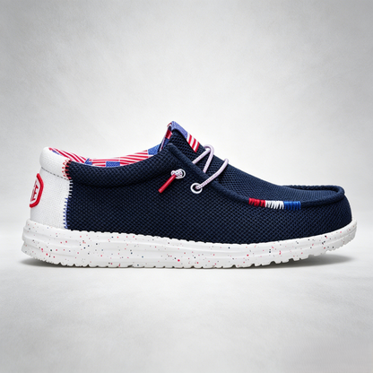 Best 2026 Casual Shoes - Couple Style