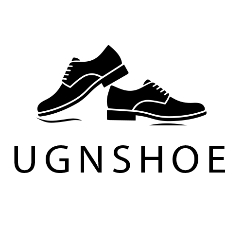ugnshoe